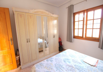 Resale · Villa · Benijófar - Atalaya Park