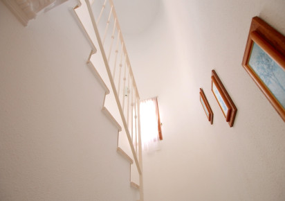 Resale · Villa · Benijófar - Atalaya Park