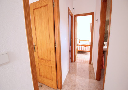 Resale · Villa · Benijófar - Atalaya Park