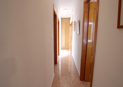 Resale · Villa · Benijófar - Atalaya Park