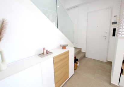 Resale · Villa · Benijófar · Benijofar