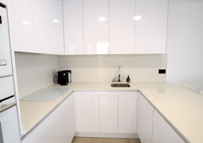 Resale · Villa · Benijófar · Benijofar