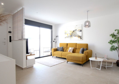 Resale · Villa · Benijófar · Benijofar