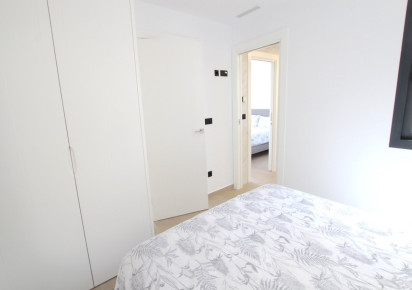 Resale · Villa · Benijófar · Benijofar
