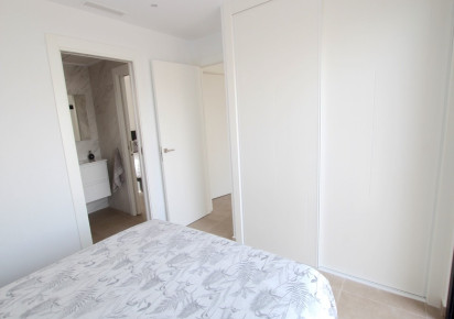 Resale · Villa · Benijófar · Benijofar