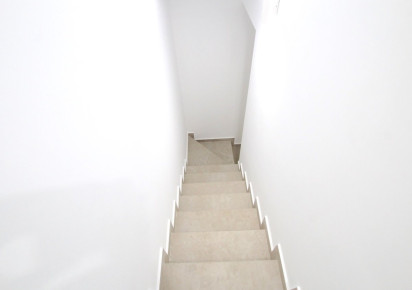 Resale · Villa · Benijófar · Benijofar