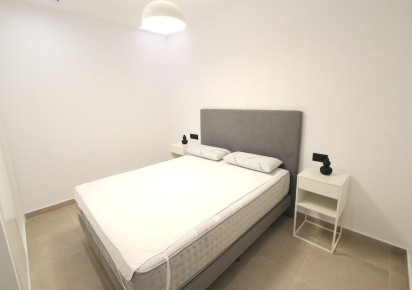 Resale · Villa · Benijófar · Benijofar