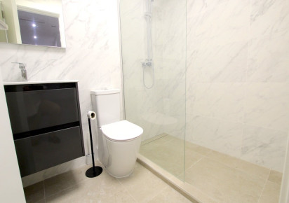 Resale · Villa · Benijófar · Benijofar