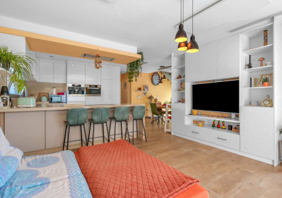 Resale · Villa · Benijofar