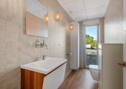 Resale · Villa · Benijofar