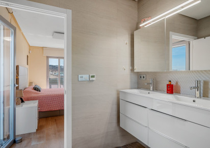 Resale · Villa · Benijofar