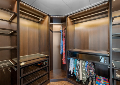 Resale · Villa · Benijofar