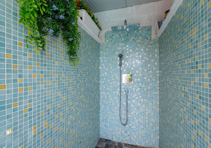 Resale · Villa · Benijofar