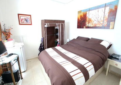 Resale · Villa · Ciudad Quesada - Doña Pepa