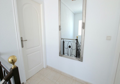 Resale · Villa · Ciudad Quesada - Doña Pepa