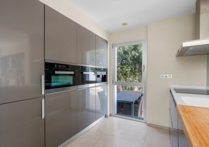 Resale · Villa · Ciudad Quesada