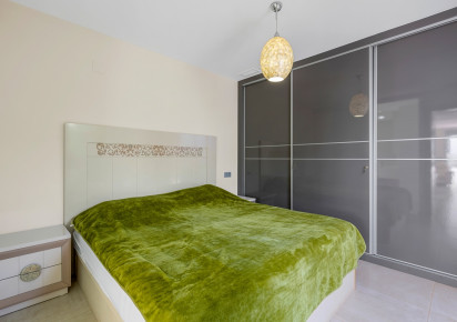 Resale · Villa · Ciudad Quesada