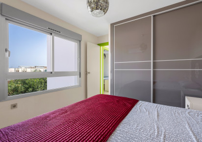 Resale · Villa · Ciudad Quesada