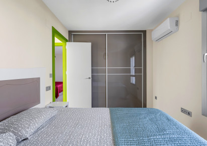 Resale · Villa · Ciudad Quesada