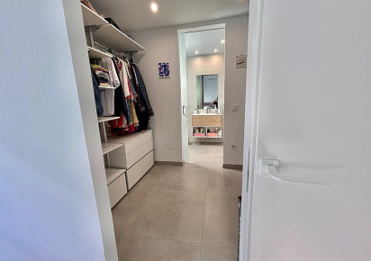 Resale · Villa · Ciudad Quesada