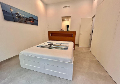 Resale · Villa · Ciudad Quesada