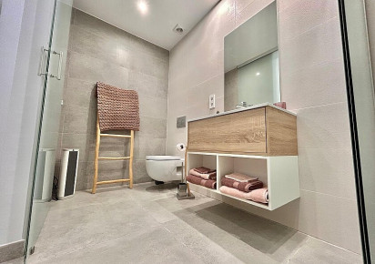 Resale · Villa · Ciudad Quesada