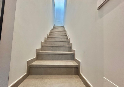 Resale · Villa · Ciudad Quesada