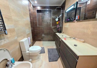Resale · Villa · Dehesa de campoamor · Campoamor