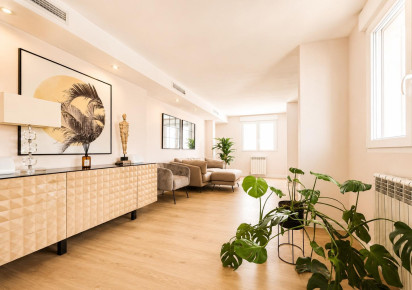 Resale · Villa · Dehesa de campoamor · Campoamor