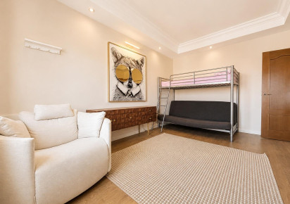 Resale · Villa · Dehesa de campoamor · Campoamor