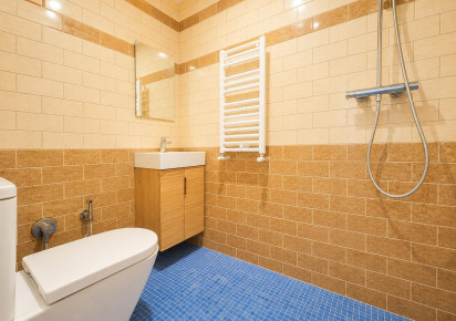 Resale · Villa · Dehesa de campoamor · Campoamor