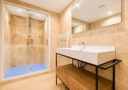 Resale · Villa · Dehesa de campoamor · Campoamor