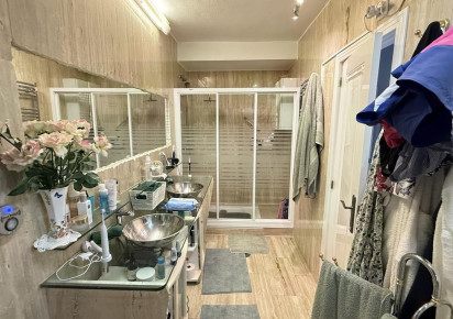 Resale · Villa · Dehesa de Campoamor · Las Ramblas Golf