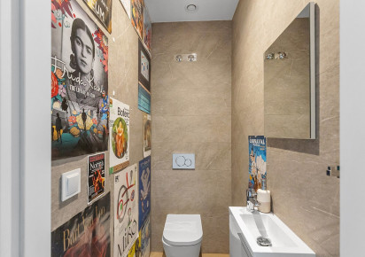 Resale · Villa / Detached · Benijofar
