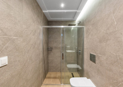 Resale · Villa / Detached · Benijofar