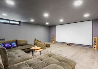 Resale · Villa · Los Alcazares · Serena Golf