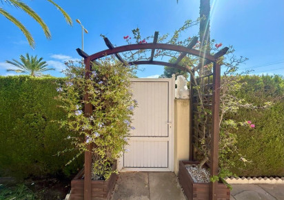 Resale · Villa · Orihuela Costa · Cabo Roig