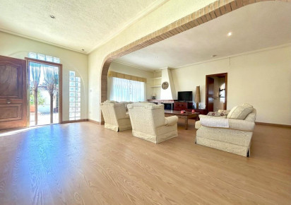 Resale · Villa · Orihuela Costa · Cabo Roig