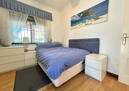 Resale · Villa · Orihuela Costa · Cabo Roig