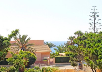 Resale · Villa · Orihuela Costa · Cabo Roig