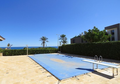 Resale · Villa · Orihuela Costa · Cabo Roig