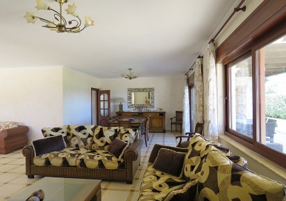 Resale · Villa · Orihuela Costa · Cabo Roig