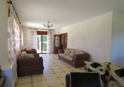 Resale · Villa · Orihuela Costa · Cabo Roig