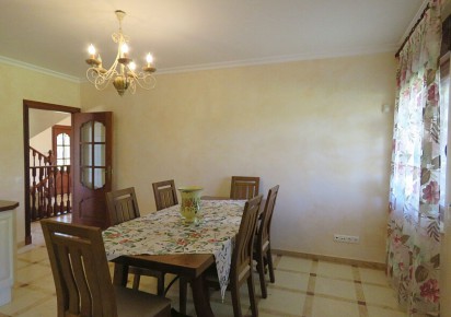 Resale · Villa · Orihuela Costa · Cabo Roig