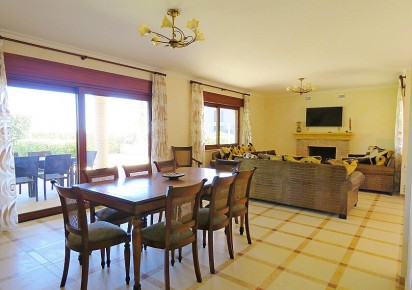 Resale · Villa · Orihuela Costa · Cabo Roig