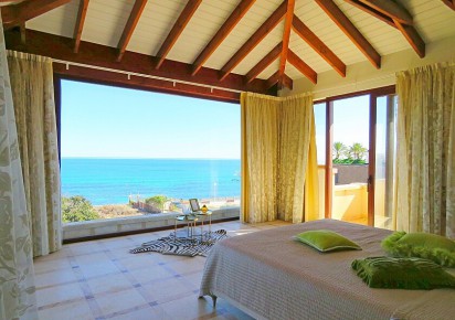 Resale · Villa · Orihuela Costa · Cabo Roig