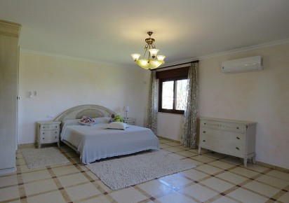 Resale · Villa · Orihuela Costa · Cabo Roig