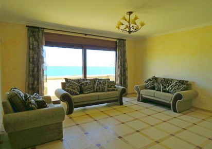 Resale · Villa · Orihuela Costa · Cabo Roig