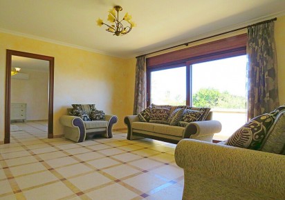 Resale · Villa · Orihuela Costa · Cabo Roig