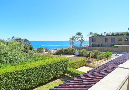 Resale · Villa · Orihuela Costa · Cabo Roig